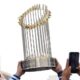 Rays vs Brewers: Todo lo que tienes que saber sobre la Serie Mundial 2026