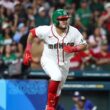 MLB: Los representantes mexicanos que estarán presentes en la Serie Mundial 2026