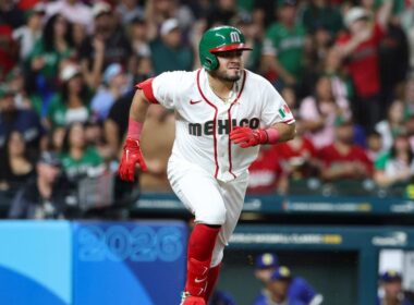 MLB: Los representantes mexicanos que estarán presentes en la Serie Mundial 2026