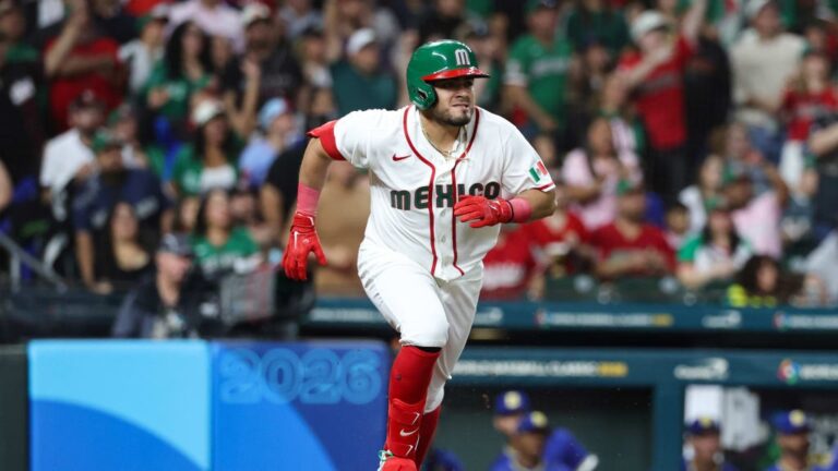 MLB: Los representantes mexicanos que estarán presentes en la Serie Mundial 2026