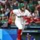 MLB: Los representantes mexicanos que estarán presentes en la Serie Mundial 2026