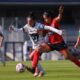 LIGA MX FEMENIL: Tijuana vs Pumas Femenil, dónde y a qué hora ver