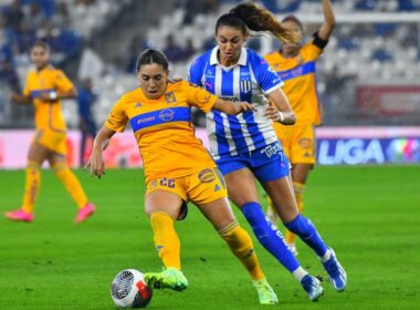 Clásico Regio Femenil Edición 47: todo lo que necesitas saber