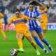 Clásico Regio Femenil Edición 47: todo lo que necesitas saber