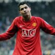 Cristiano Ronaldo de 2008 gana el Boat. ¿Qué logros consiguió en ese año?