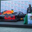 Checo Pérez: Así le ha ido en todas sus participaciones en el GP de México