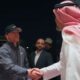 ¿Qué está pasando en Riad, Arabia Saudita, sede donde peleará el Canelo Álvarez?