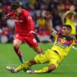 América vs Toluca: ¿Cómo y dónde ver?, predicciones y posibles alineaciones