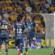 Pachuca vs Tigres: ¿Cómo y dónde ver?, predicciones y posibles alineaciones