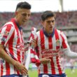 Chivas vs Atlante: ¿Cómo y dónde ver?, predicciones y posibles alineaciones