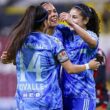Atlas Femenil vs Tigres Femenil: ¿Cómo y dónde ver?, predicciones y posibles alineaciones