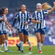 Rayadas vs Pumas Femenil: ¿Cómo y dónde ver?, predicciones y posibles alineaciones