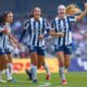 Rayadas vs Pumas Femenil: ¿Cómo y dónde ver?, predicciones y posibles alineaciones