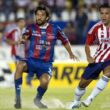 Chivas vs Atlante: Una histórica rivalidad regresa a la Liga MX
