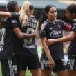 América Femenil vs Atlante Femenil: ¿Cómo y dónde ver?, predicciones y posibles alineaciones