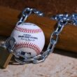 MLB: ¿Podrá iniciar a tiempo la temporada 2027 de Grandes Ligas?