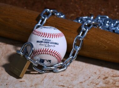 MLB: ¿Podrá iniciar a tiempo la temporada 2027 de Grandes Ligas?