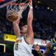 Todo lo que tienes que saber sobre el regreso de la NBA a México en 2026